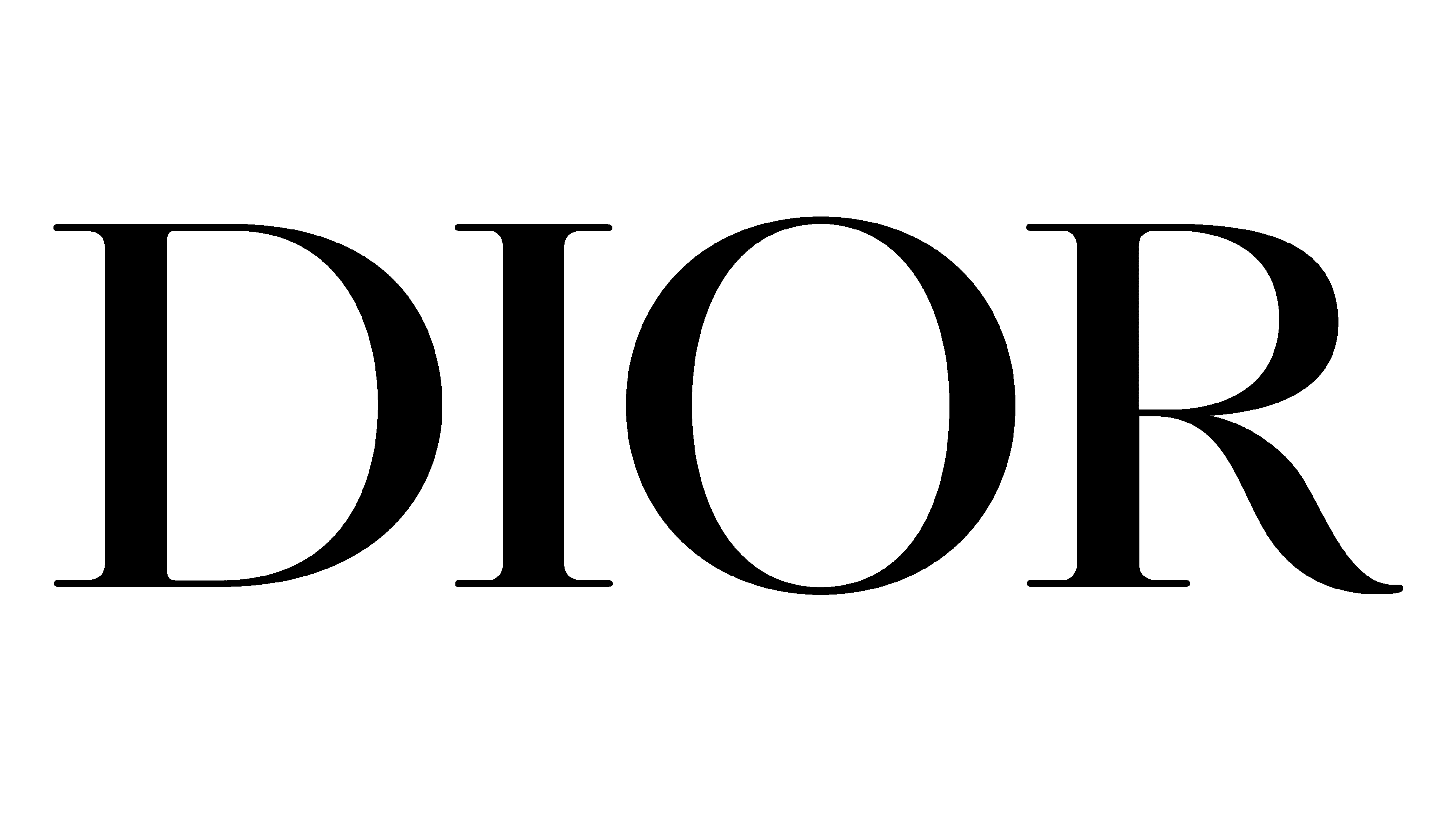 Dior logo
