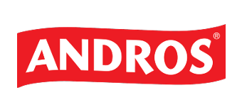Logo 9