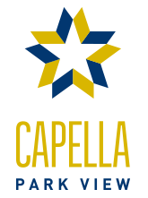 Capella logo