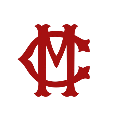 Mikenco logo