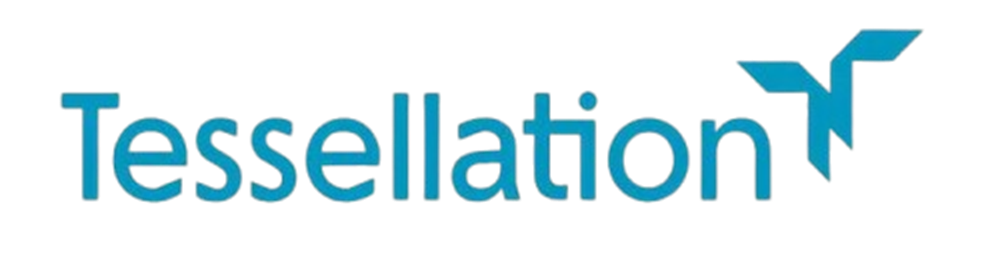 Logo 8