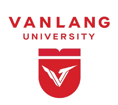 Văn phòng ĐH Văn Lang logo