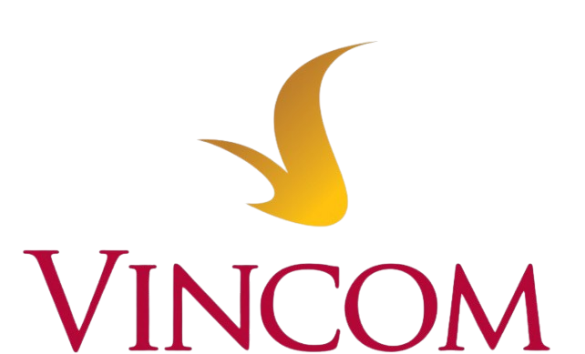 Logo 1